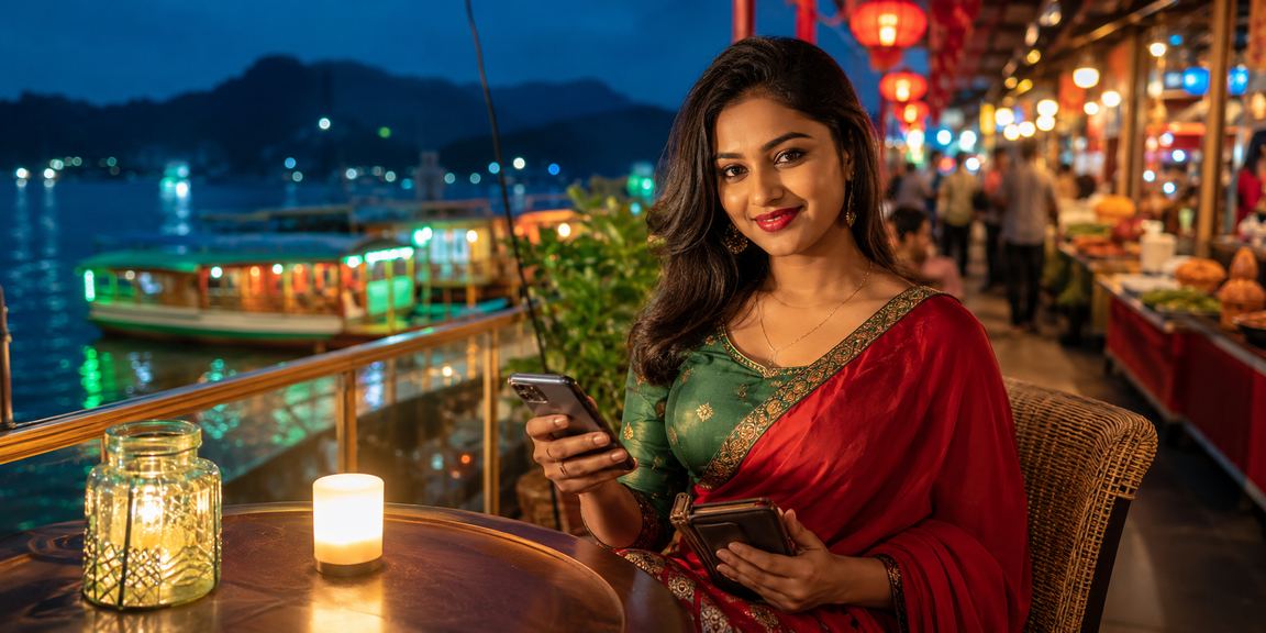 Khelo Zone সম্পর্কে