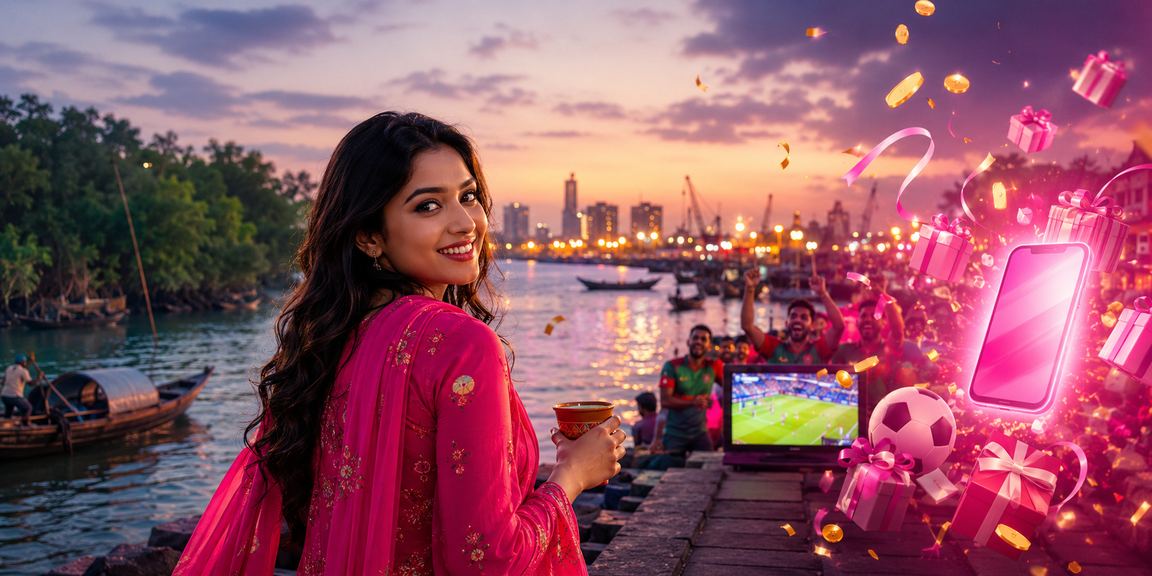 khelo zone